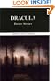 Dracula: Case Studies (Case Studies in Contemporary Criticism)