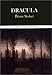 Dracula: Case Studies (Case Studies in Contemporary Criticism)