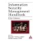 Top, Best, Popular Information Security Books.