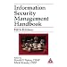 CISSP Books