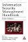 Information Security Management Handbook, Fifth Edition