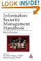 Information Security Management...