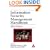Information Security Management Handbook, Fifth Edition