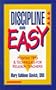 Discipline Made Easy: Positive Tips & Techniques for Religion Teachers