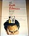 ARTHUR MILLER'S, DEATH OF A SALESMAN 1952 MOVIE POSTER at Amazon Books: 41JSFHglKPL._SL75_