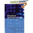 The Practical Bioinformatician by  Limsoon Wong