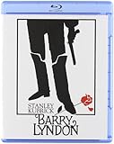 Barry Lyndon