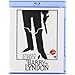 Barry Lyndon