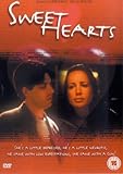 Sweethearts [DVD]