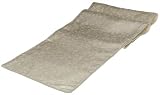 Lenox Opal Innocence 90-Inch Runner, Ivory