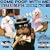 Come Poop with Me (CD & DVD)