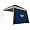 Rams Northpole NFL Side Wall for Gazebo ( Rams )