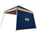 Rams Northpole NFL Side Wall for Gazebo