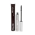 Blinc Kiss Me Mascara, Purple