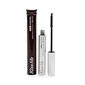 Blinc Kiss Me Mascara, Purple