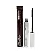 blinc Kiss Me Mascara, Purple .21 fl oz (6 g)