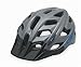 Giro Hex Bike Helmet