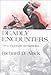 Deadly Encounters: Two Victorian Sensations