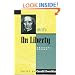 Mill's "On Liberty"