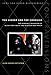 Book The Sinner and Amnesiac: The Rabbinic Invention of Elisha ben Abuya and Eleazar ben Arach (Contraversions:  Jews and Other Differen)