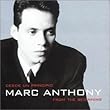 From the Beginning-the Very Best of...