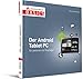 Der Android Tablet-PC