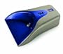 PGA PG5674SM Laser Pro Battery Operated Putt Returner