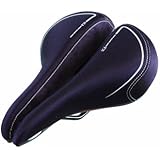 serfas rx saddle review