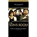 The Son's Room [VHS]