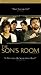 VHS : The Son's Room