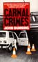 Carnal Crimes