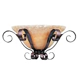 Wall Lamps