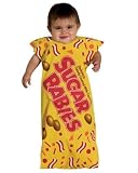 Little Sugar Babies Costume