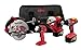 Factory-Reconditioned Skil 2887-16-RT 18-Volt Cordless Combo Pack