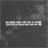 This Shit Is Genius [Vinyl]