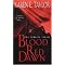 My Favorite Vampire & Shapeshifter Books
