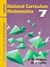 Book New National Curriculum Mathematics