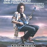 Earth Run