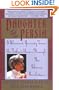Daughter of Persia: A Woman's Journey From Her Father's Harem Through the Islamic Revolution