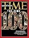 The TIME 100 / TIME Cover: April 26, 2004, Art Poster by TIME Magazine