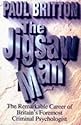 The Jigsaw Man