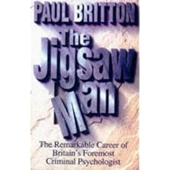 The Jigsaw Man