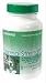 Kitchen & Housewares : Derma Strength - Dog - 90 tablets
