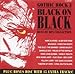 Gothic Rock Vol.3: Black Is Black