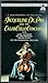 Jacqueline Du Pre and the Elgar Cello Concerto