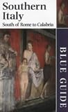 Southern Italy (Blue Guides)