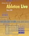 Making Music with Ableton Live