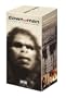 Dawn of Man - The Story of Human Evolution, Vol. 1-3 [VHS]
