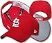 Cardinals Adjustable Pinch Hitter Hat
