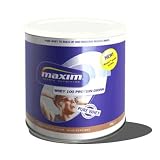Maxim Recovery Whey 820g Protein Drink...